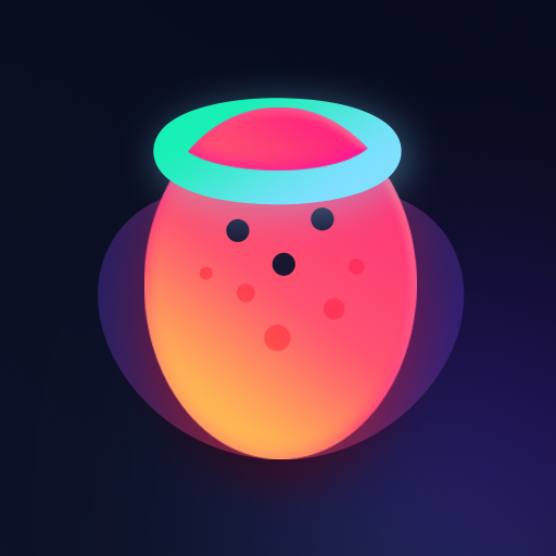 Bladient Icon Pack v9.8 APK [Full Version]