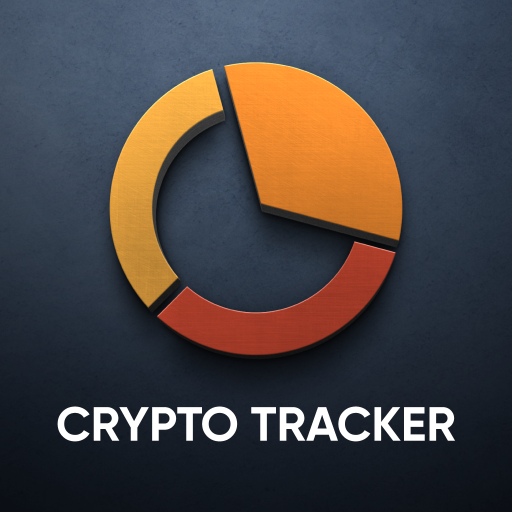 Crypto Tracker Coin Stats v5.28.1 MOD APK [Pro Unlocked]