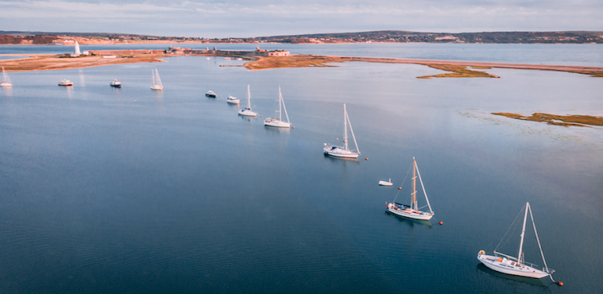 Aqua Map Boating v43.0 MOD APK [Premium Unlocked]