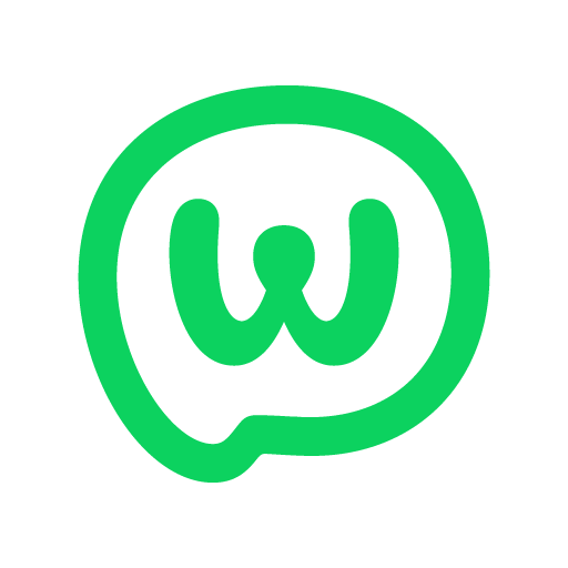 Whoscall v8.10 MOD APK [Premium Unlocked]