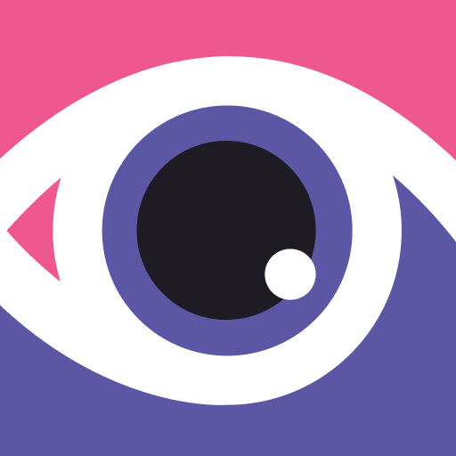 VisionUp Eye Exercises v3.3.80 MOD APK [Premium Unlocked]
