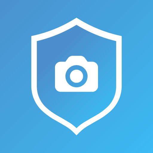Camera Blocker Pro v2.16 MOD APK [Premium Unlocked]