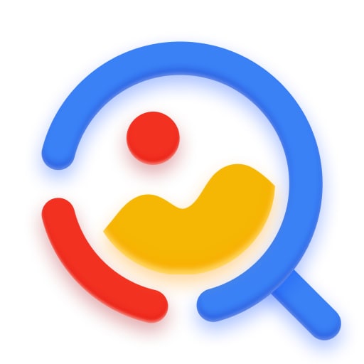 Photo Search v2.1.46 MOD APK [Premium Unlocked]