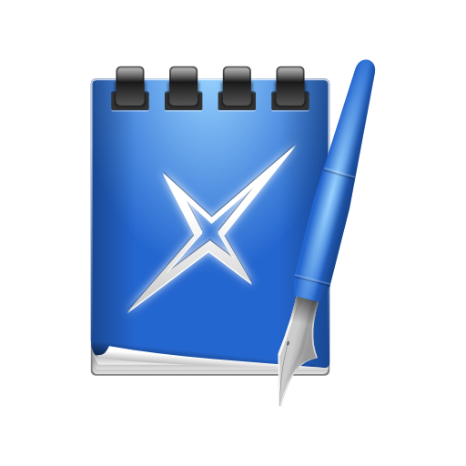 Note Everything v4.12.1 MOD APK [Premium Unlocked]