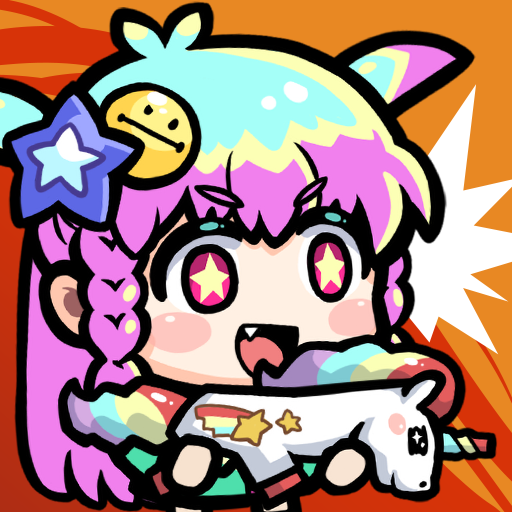 MaskHero v1.5.0 MOD APK [Menu, Unlimited Skills, Diamonds]