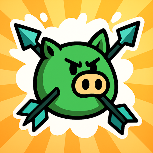 Block Clash!! v1.0.22 MOD APK [Menu, Free Purchase]