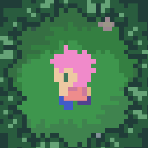 Afterplace v1.2.21 APK [Unlocked Game]