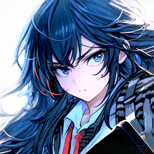 Survivor Girls v1.3.6 MOD APK [Menu, Unlimited Currency]