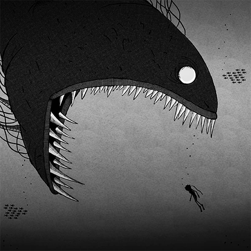 SILT v1.0.6 MOD APK [Unlocked All DLC]