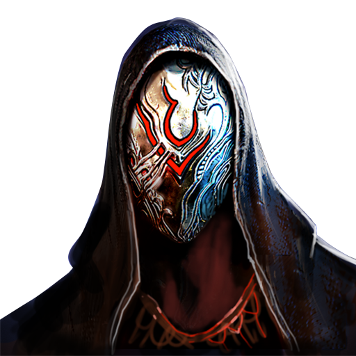Avalar Tag Team ARPG v03.86.05.00 MOD APK [Damage Multiplier, God Mode, Sprint]