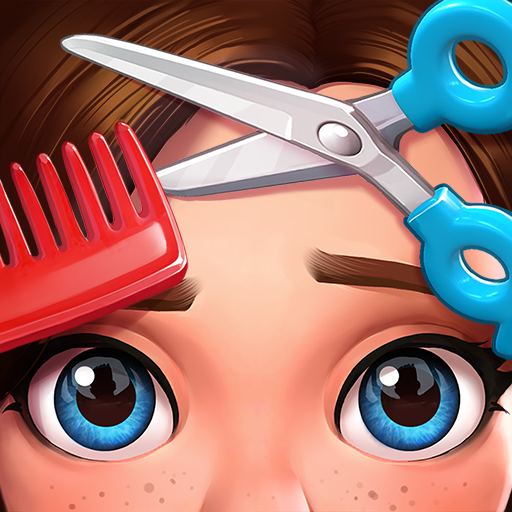 Project Makeover v2.131.1 MOD APK [Unlimited Money]