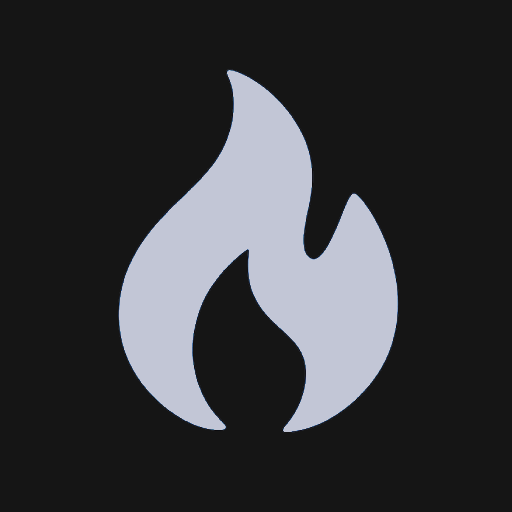 Athena: Firewall & Adblocker MOD APK v1.80 [Premium Unlocked]