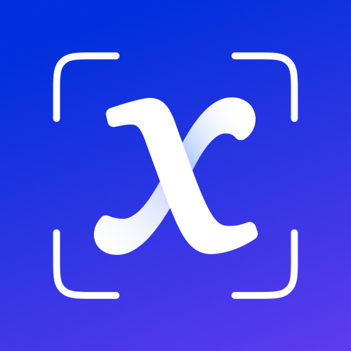 Solvely v2.8.6 MOD APK [Premium Unlocked]