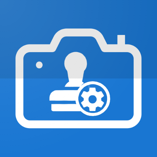 TimeStamp Camera v1.8.9 MOD APK [Premium Unlocked]