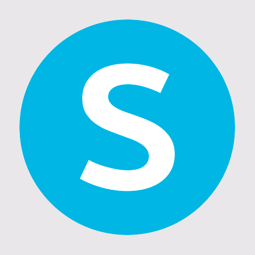 TouchWiz Icon Pack [Round] v5.5 APK [Full Version]