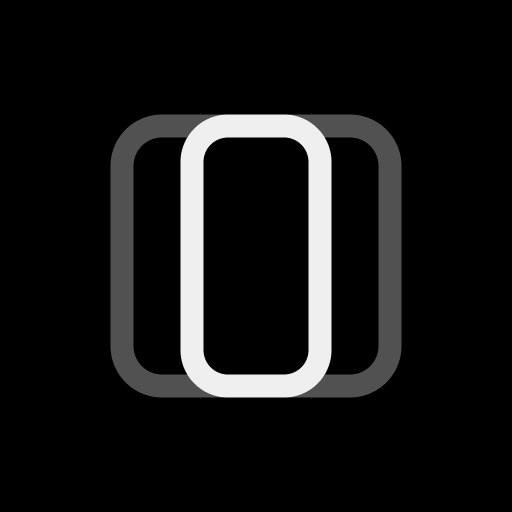 InsMix v1.5.2 MOD APK [Premium Unlocked]