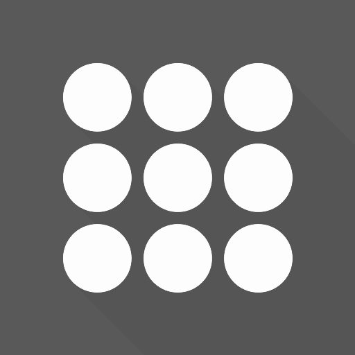 Simple App Launcher v5.12.1 MOD APK [Premium Unlocked]