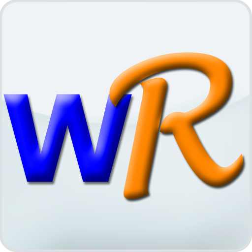 WordReference.com Dictionaries v4.0.96 MOD APK [Premium Unlocked]