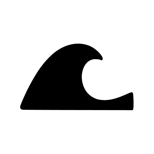 GlassWave Icons Pack v2.0 APK [Full Version]