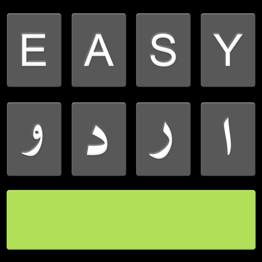 Easy Urdu v5.2.12 MOD APK [Premium Unlocked]