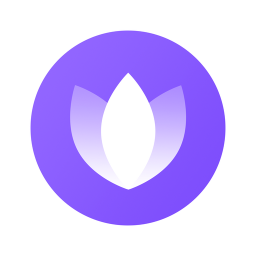 GraceUX Icon Pack [Round] v3.2.0 APK [Full Version]