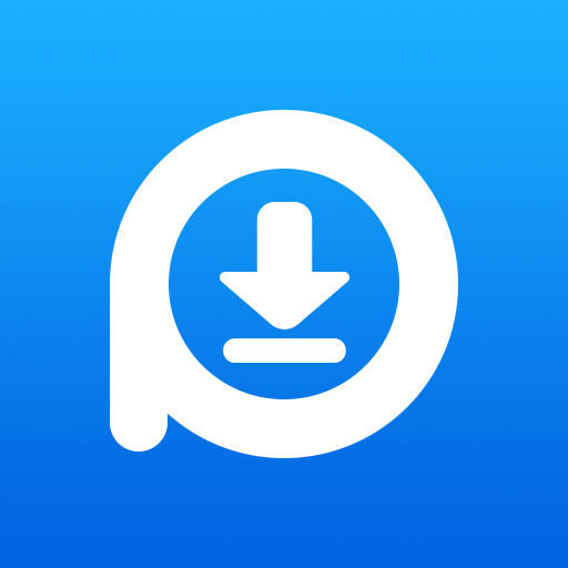 Pure Video er v3.0.29 MOD APK [Premium Unlocked]