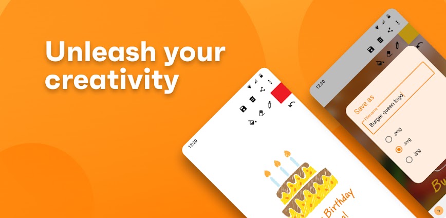 Simple Draw Pro v6.9.6 APK [Full Version]