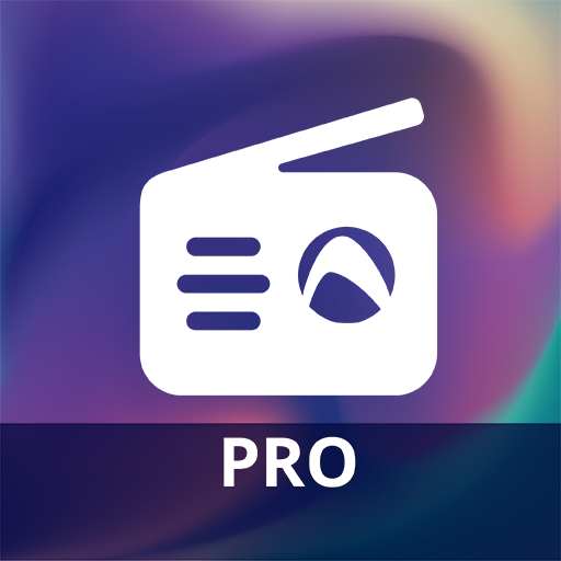 Audials Play Pro v10.6.40 APK [Full Version]