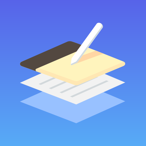 Flexcil Notes & PDF Reader v1.4.2.8 MOD APK [Premium Unlocked]