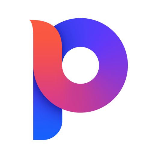 Phoenix Browser v20.4.3.6305 MOD APK [Premium Unlocked]
