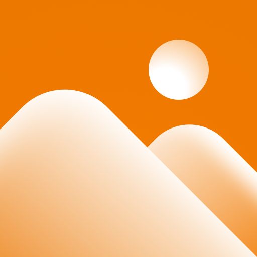 Simple Gallery Pro v6.1.5.1 APK [Premium Unlocked]