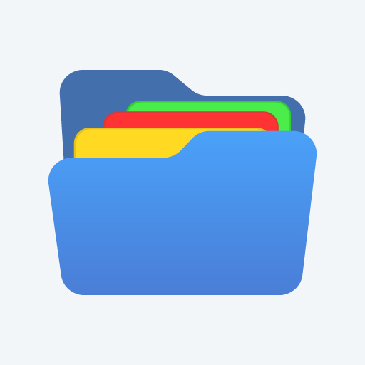 ZX File Manager v4.0.206 MOD APK [Premium Unlocked]