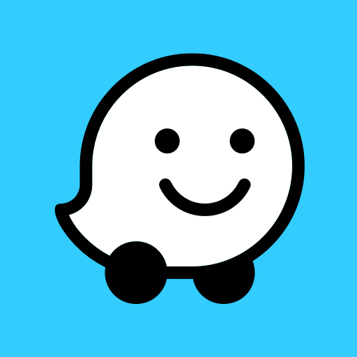 Waze v5.15.5.0 MOD APK [Unlocked, Optimized]