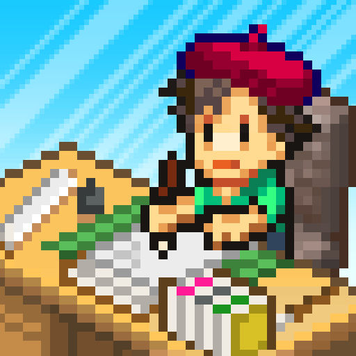 The Manga Works v1.4.5 MOD APK [Full, Unlimited Money]