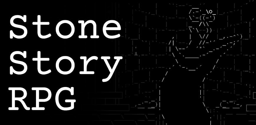 Stone Story RPG v4.27.2 MOD APK [Unlimited Resources, Item]