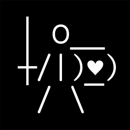 Stone Story RPG v4.27.2 MOD APK [Unlimited Resources, Item]