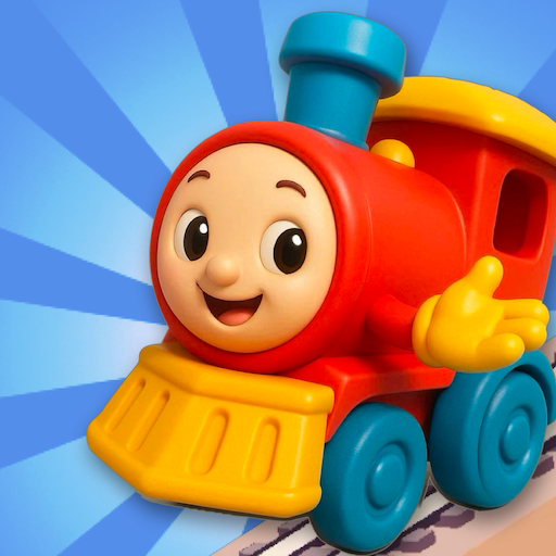 Railway Sort v0.7.2 MOD APK [Menu, Auto Win]