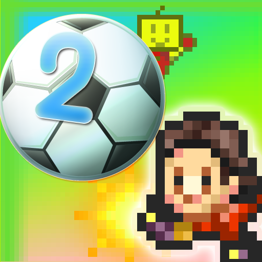 Pocket League Story 2 MOD APK v2.2.8 [Unlimited Money]