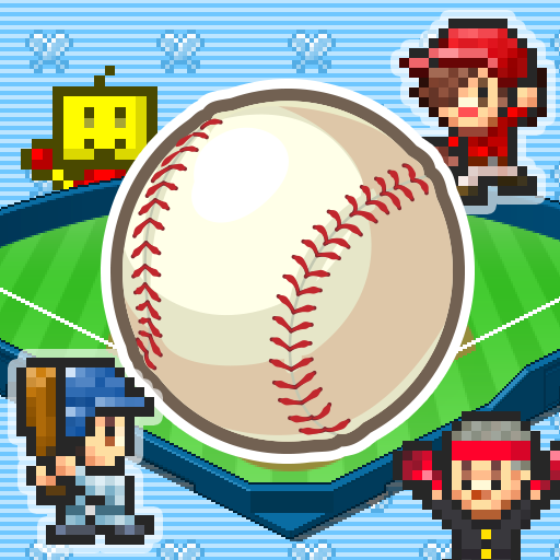 Home Run High MOD APK v1.4.5 [Unlimited Money/Items]