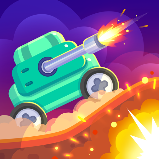 Mad Royale io v2.075 MOD APK [Unlimited Money, No Ads]