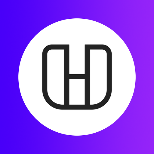 Whiux Icon Pack [Round] v6.7 APK [Full Version]