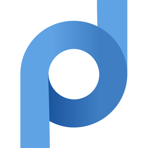 Proxifier v1.23 MOD APK [Premium Unlocked]