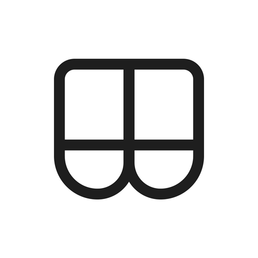 Whiux White Icon Pack v5.7 APK [Full Version]