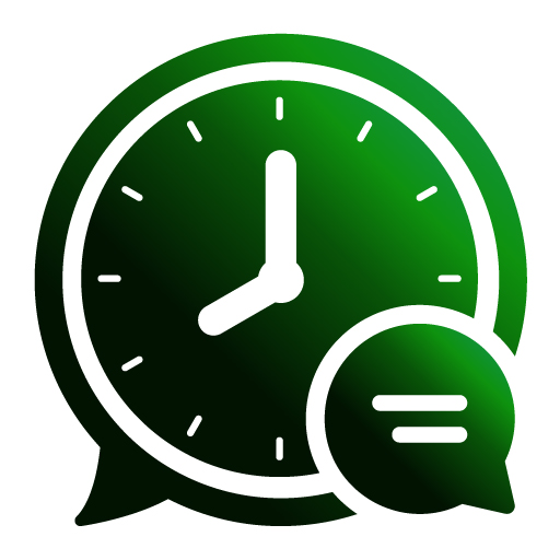 ScheduleUP v1.7.41 MOD APK [Premium Unlocked]