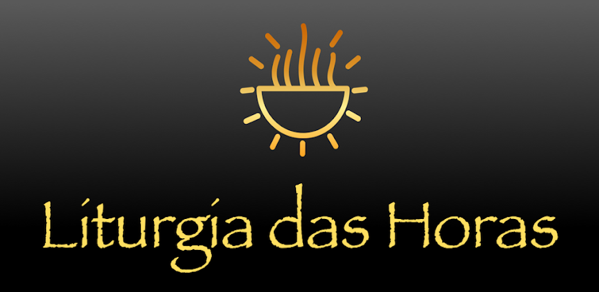 iLiturgia v9.9.08 APK [Full Version]
