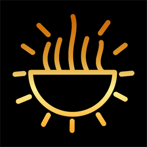 iLiturgia v9.9.08 APK [Full Version]