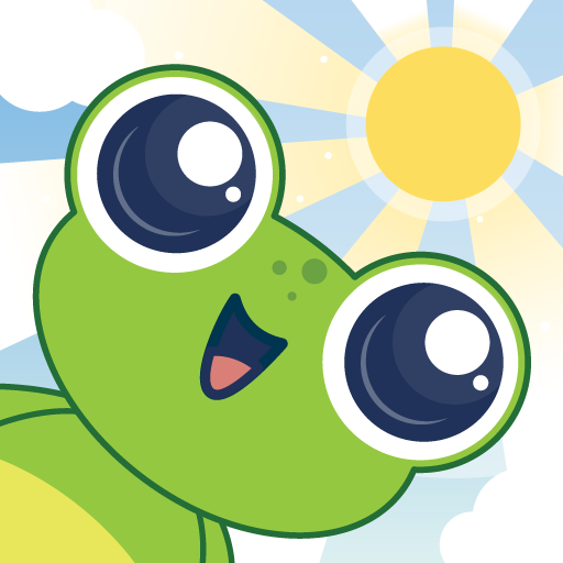 The Frog v9.9.5 MOD APK [Premium Unlocked]