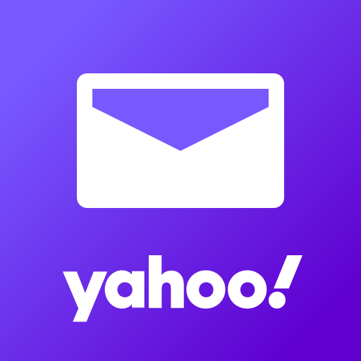 Yahoo Mail v7.81.1 MOD APK [Plus, Premium Unlocked]