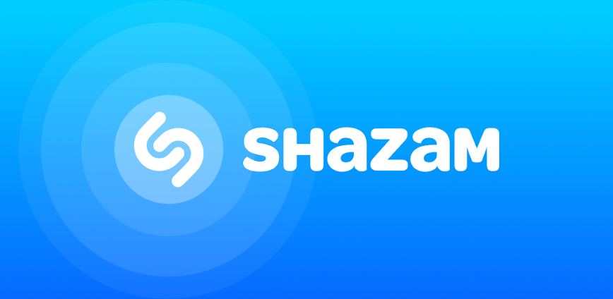Shazam v16.25.0260115 MOD APK [Premium Unlocked]