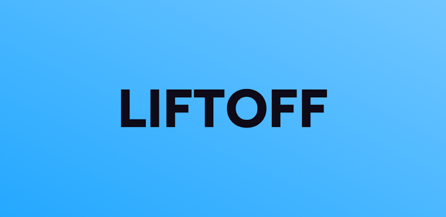 Liftoff v2.10.7 MOD APK [Premium Unlocked]